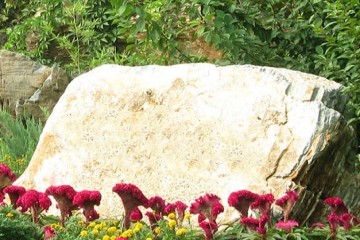 无锡青龙山公墓